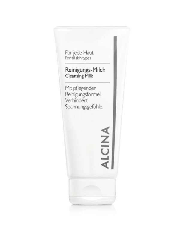 beautycon-shop767946