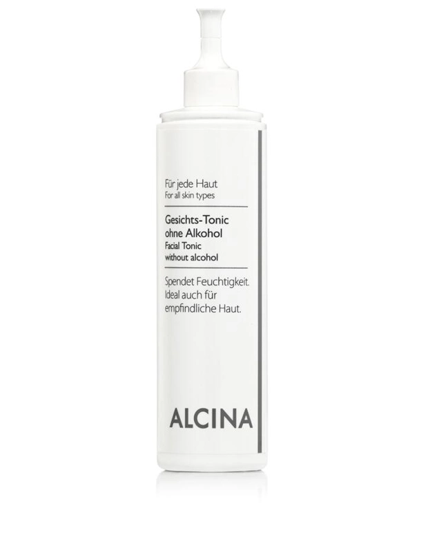 beautycon-shop768010