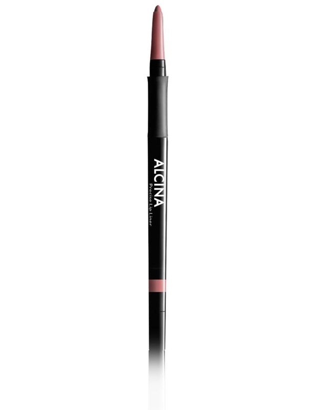 beautycon-shop768155