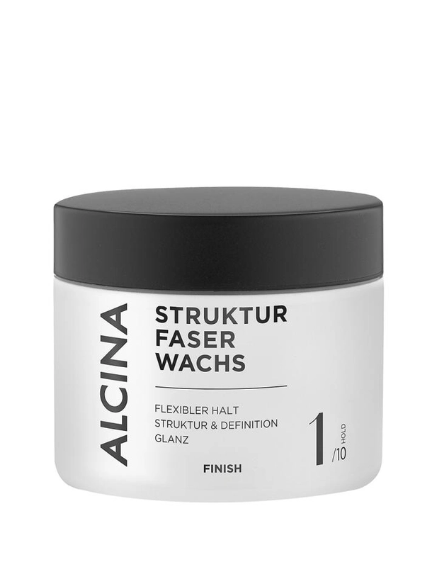 beautycon-shop768178