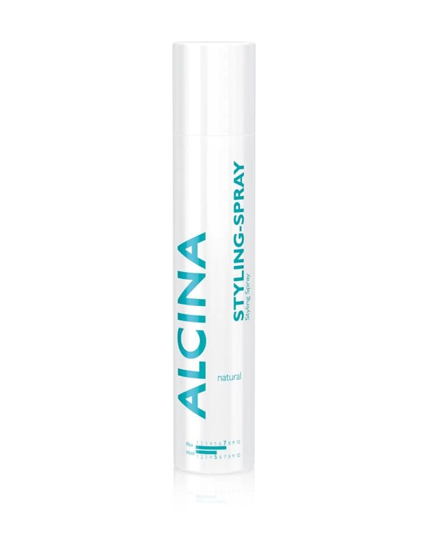 beautycon-shop768196