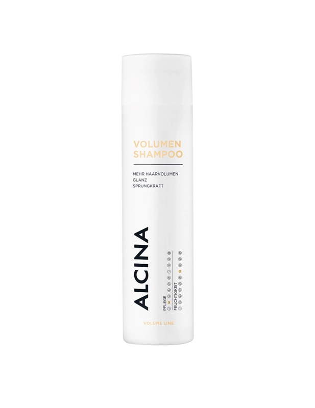 beautycon-shop768205