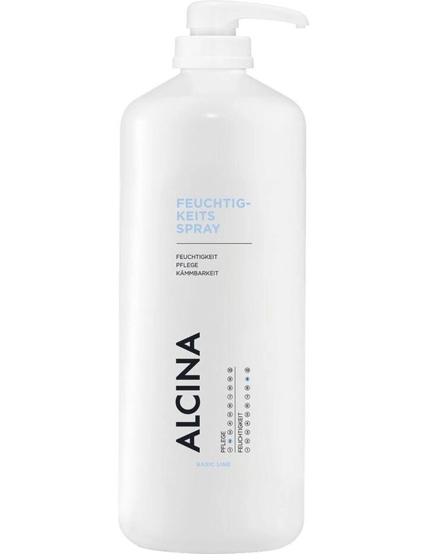 beautycon-shop768233
