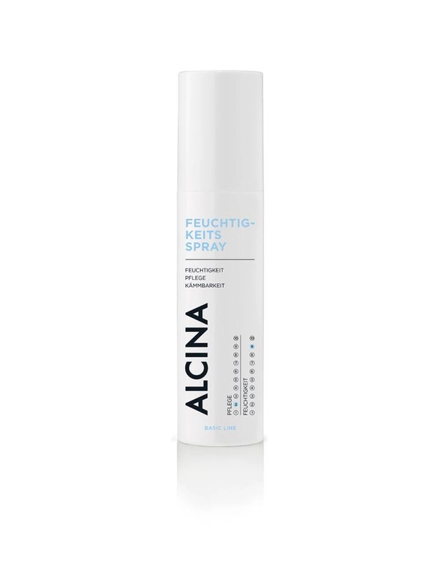 beautycon-shop768246