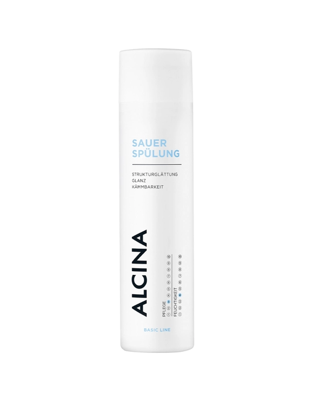 beautycon-shop768255