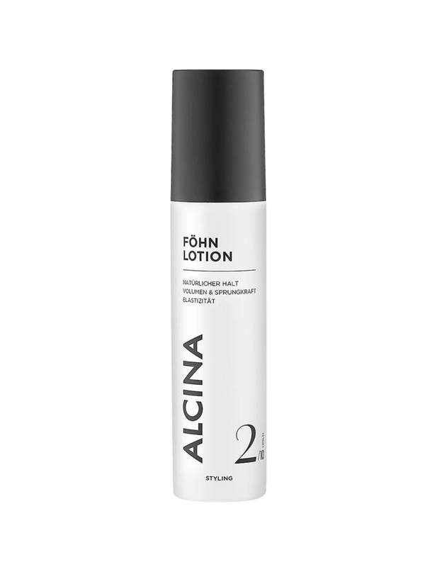 beautycon-shop768384