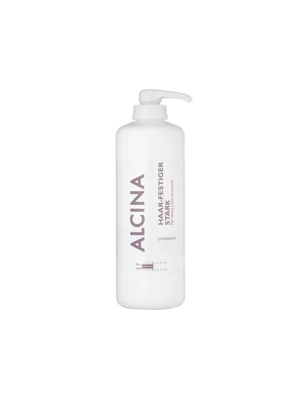 beautycon-shop768419