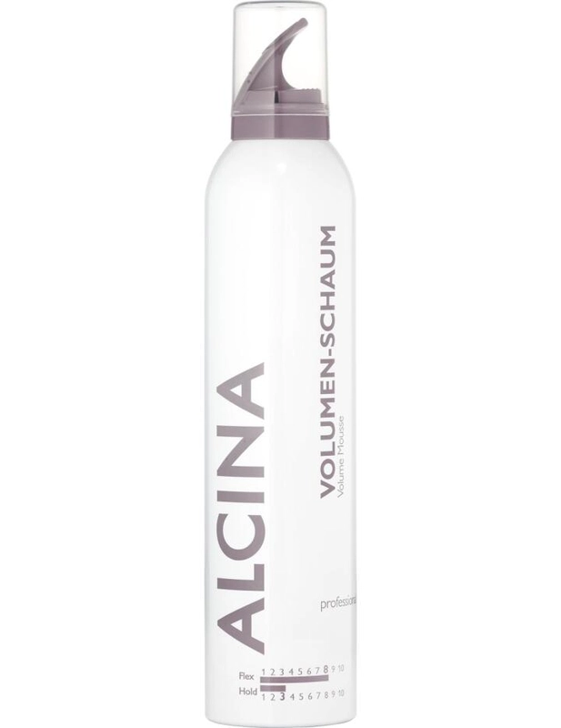 beautycon-shop768442