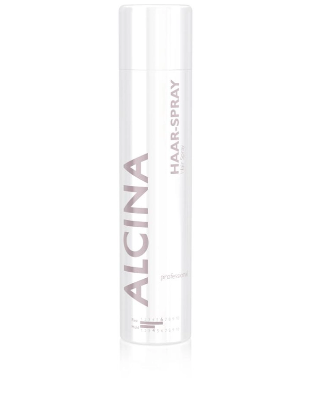beautycon-shop768480