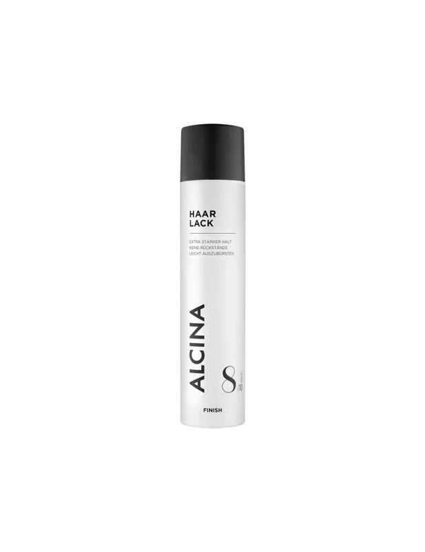 beautycon-shop768524