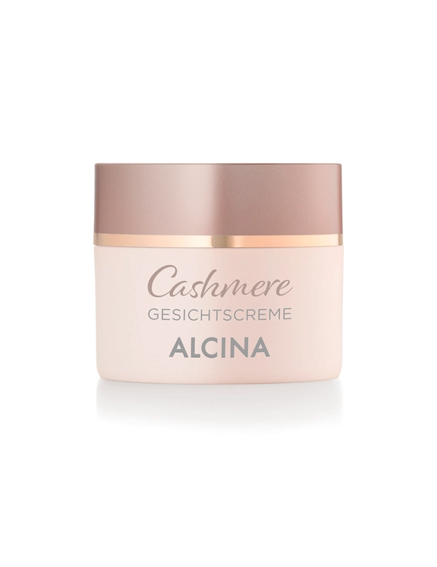 beautycon-shop768533