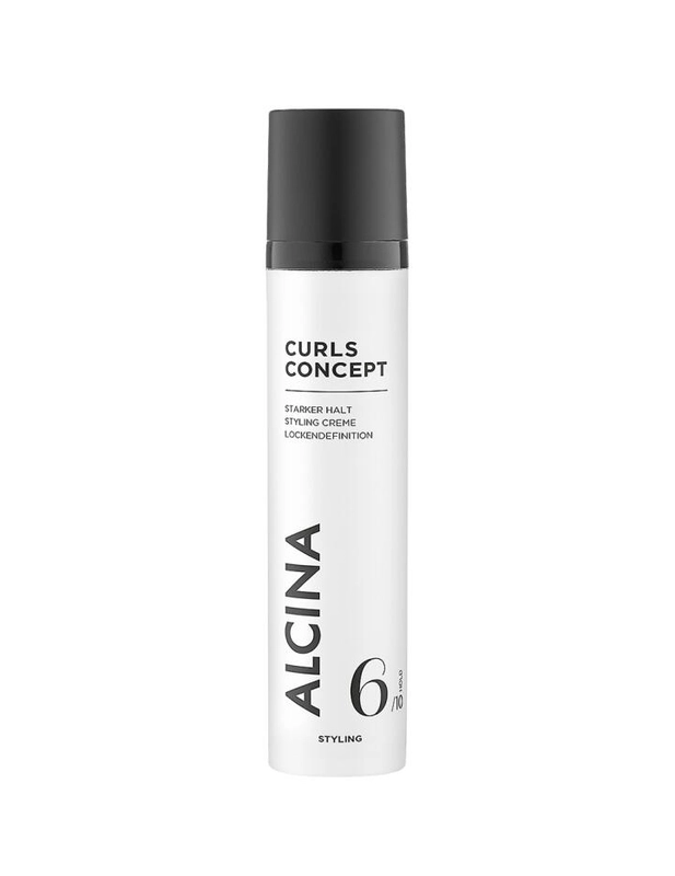beautycon-shop768562