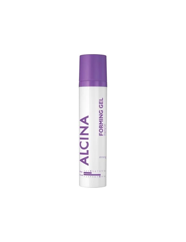 beautycon-shop768588