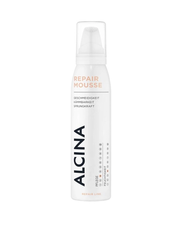beautycon-shop768690