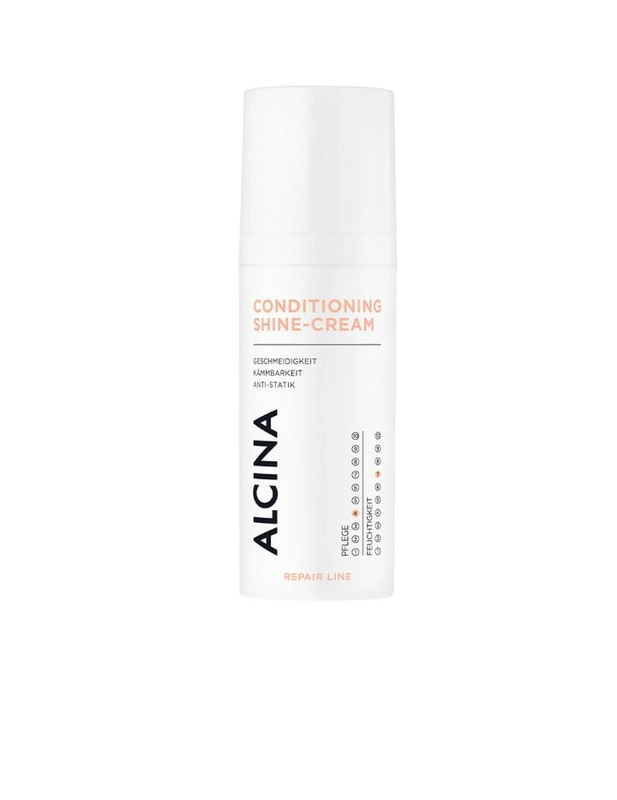 beautycon-shop768708