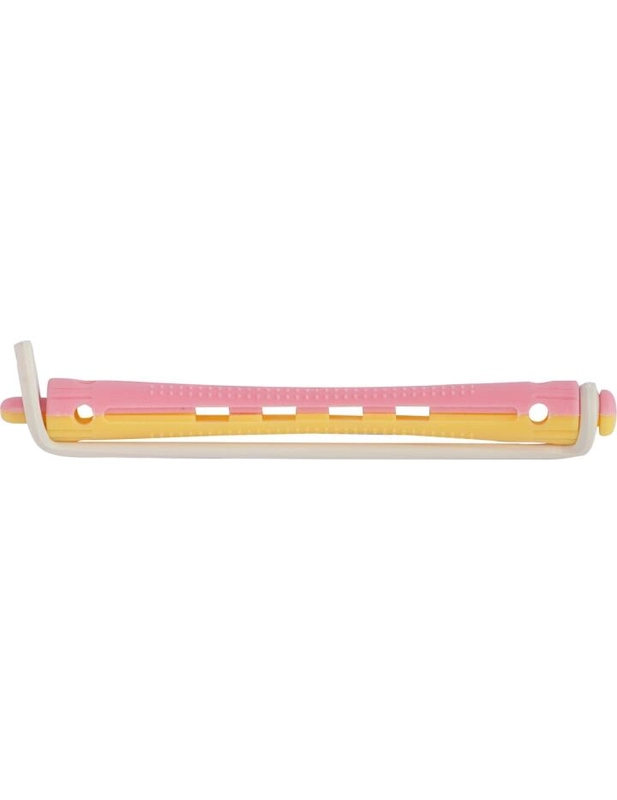 beautycon-shop769429