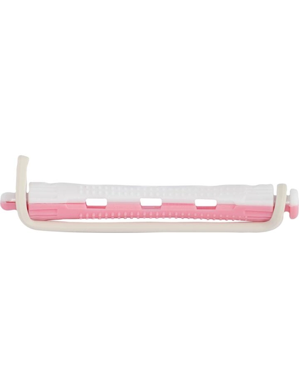 beautycon-shop769471
