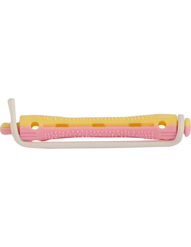 beautycon-shop769481