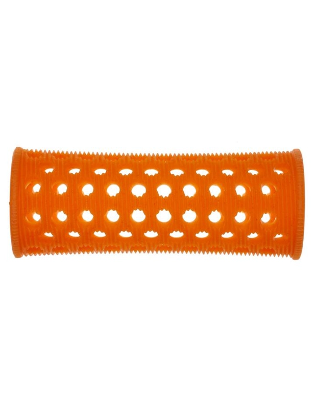 beautycon-shop769861