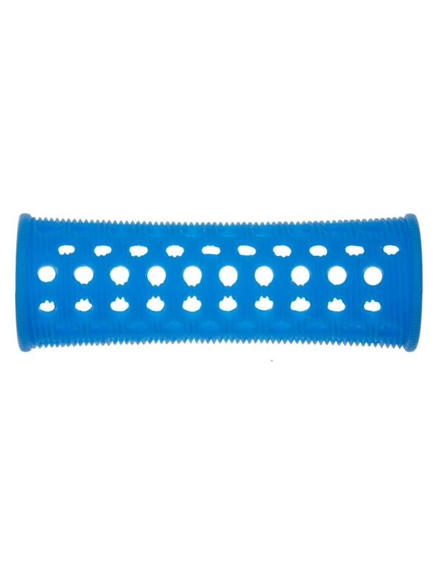 beautycon-shop769871