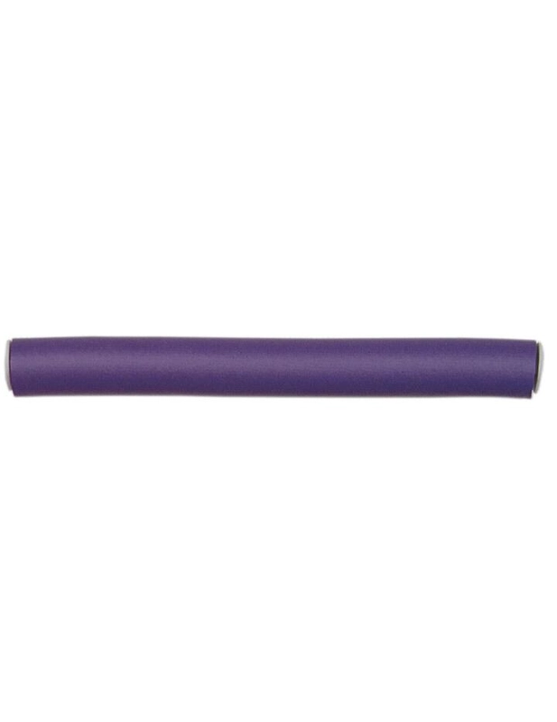 beautycon-shop769985