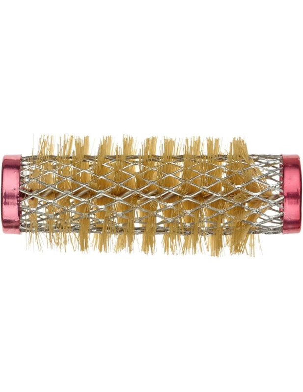beautycon-shop770444