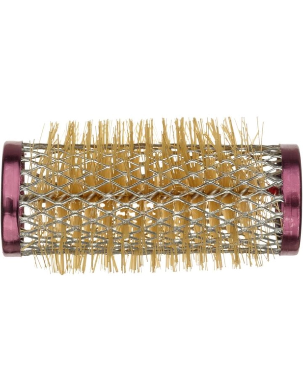 beautycon-shop770463