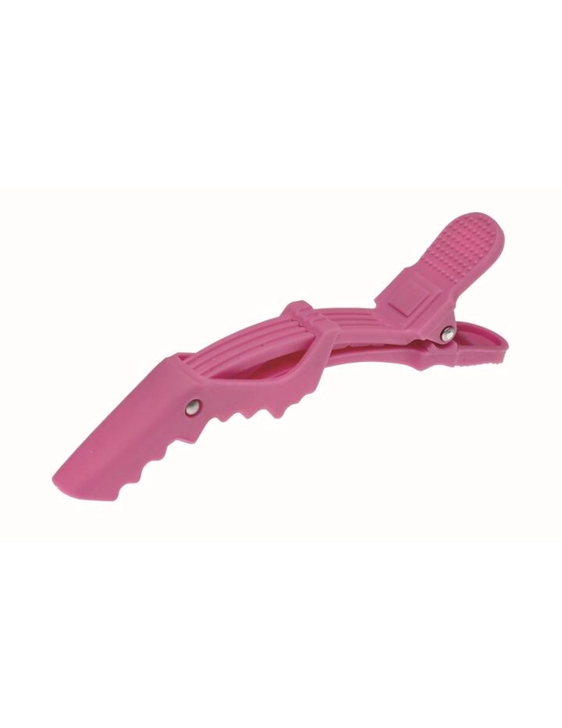 beautycon-shop770624
