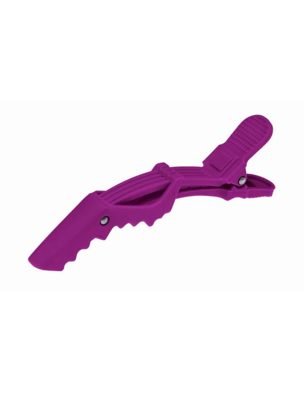 beautycon-shop770676