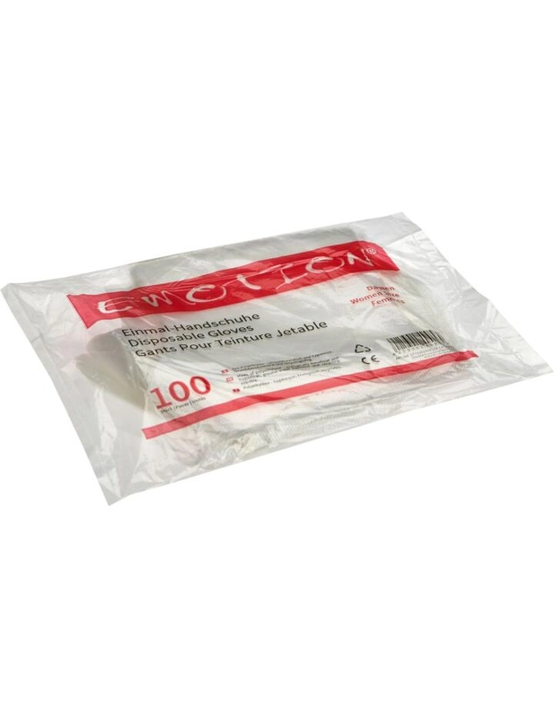 beautycon-shop772106