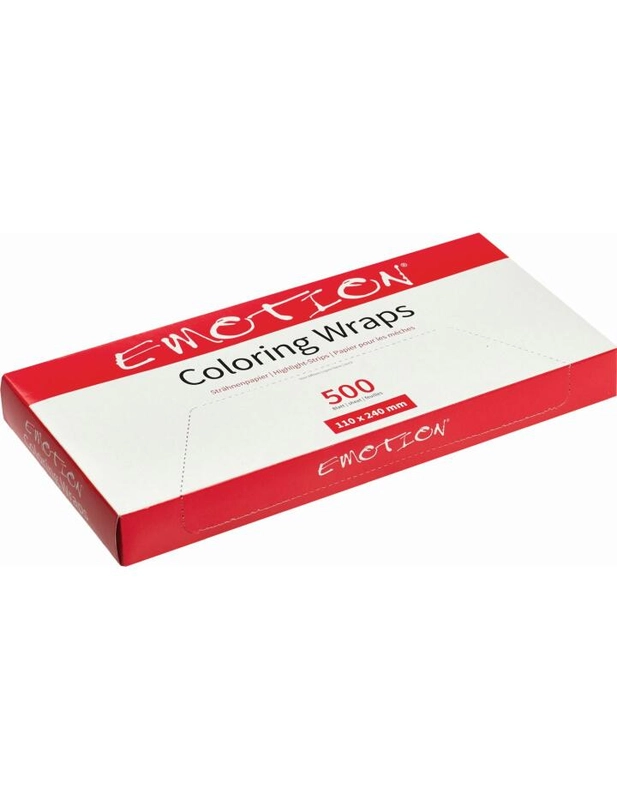 beautycon-shop772371