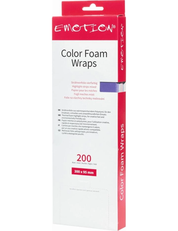 beautycon-shop772385