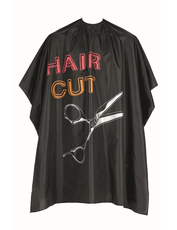 beautycon-shop772513