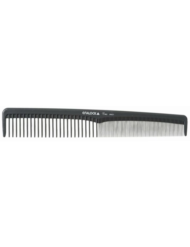 beautycon-shop772568