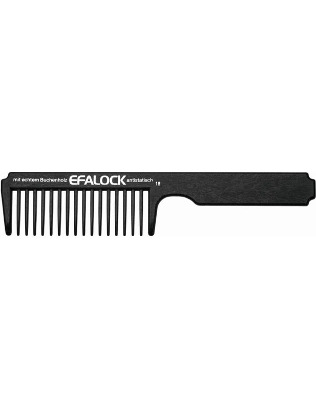 beautycon-shop772792