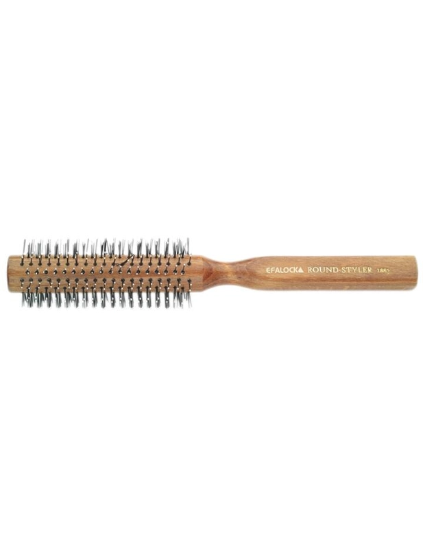 beautycon-shop773140