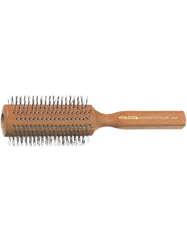 beautycon-shop773164