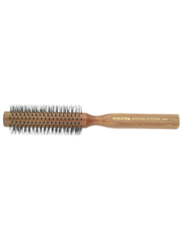 beautycon-shop773195