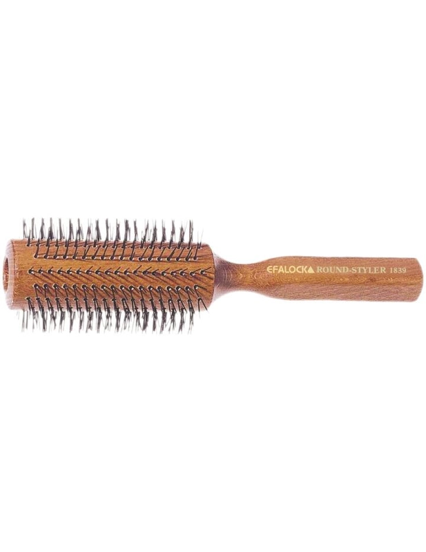 beautycon-shop773216