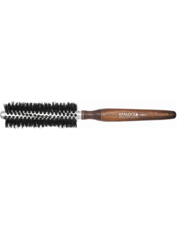 beautycon-shop773224