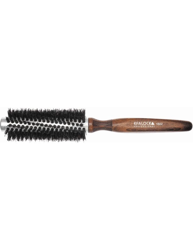 beautycon-shop773233