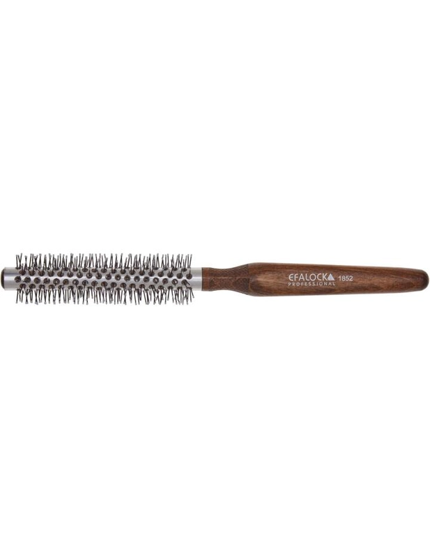 beautycon-shop773264