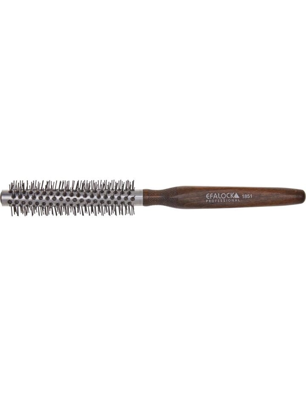beautycon-shop773293