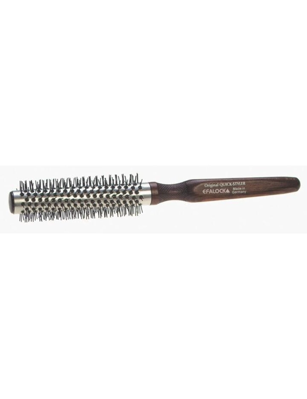 beautycon-shop773307