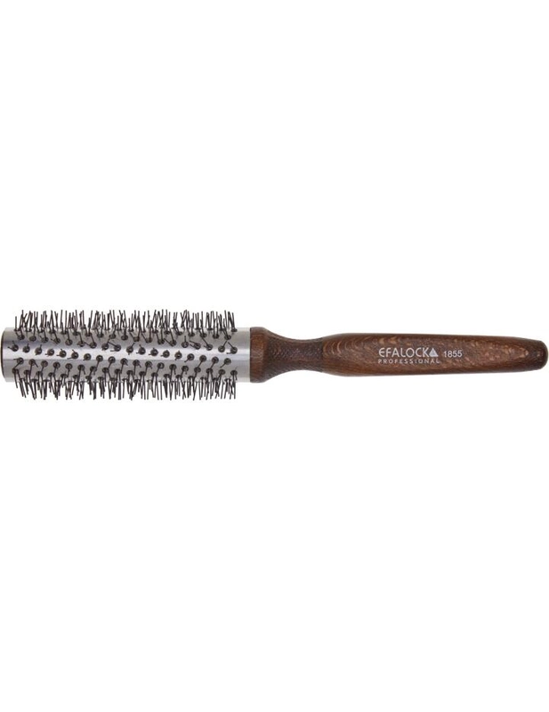 beautycon-shop773320