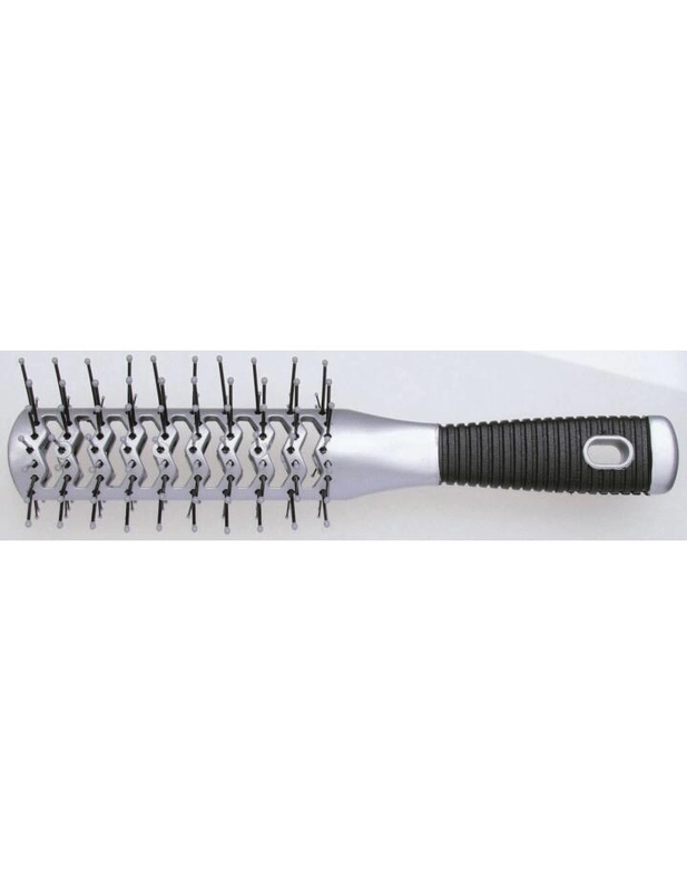 beautycon-shop773672