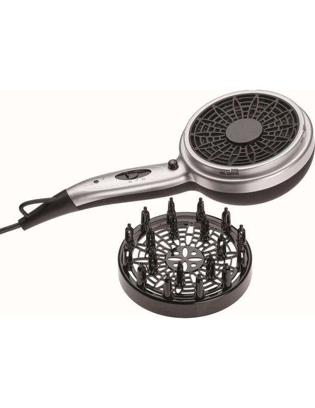 beautycon-shop773915