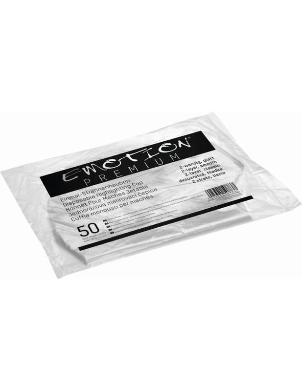 beautycon-shop774182