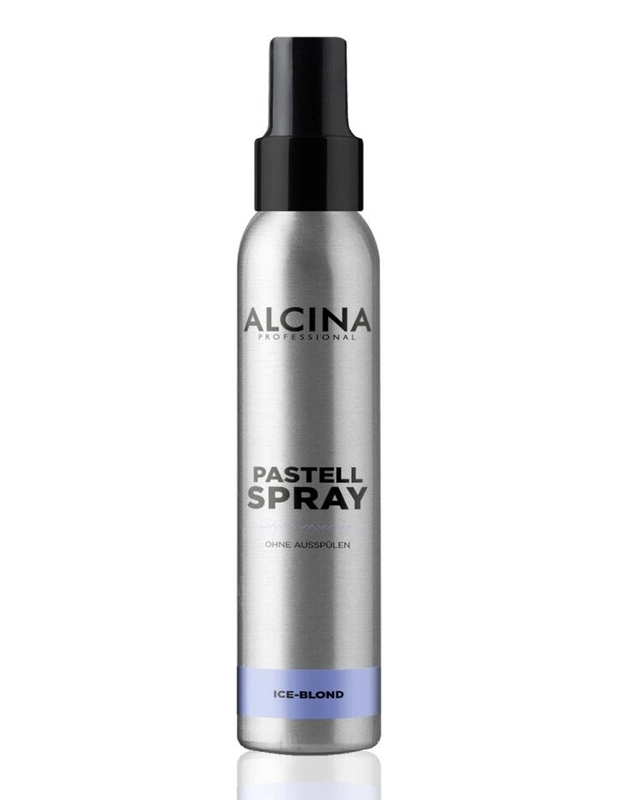 beautycon-shop774268
