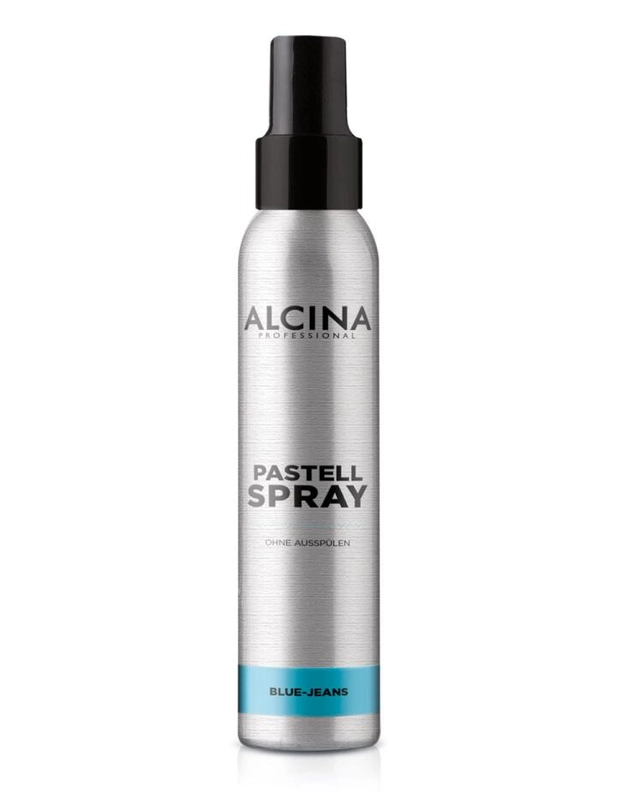 beautycon-shop774281
